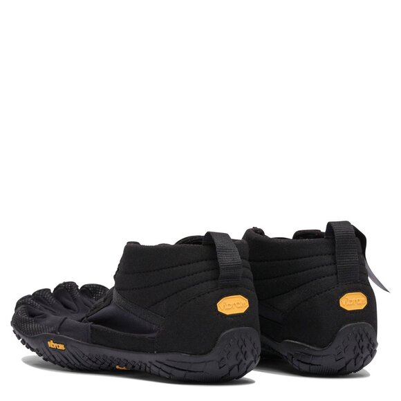 Vibram V-Trek Insulated Sneakers IT 42 Men - Picture 4 of 5